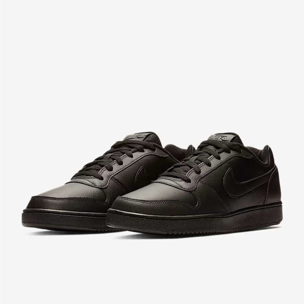 Nike Men's court vision lows